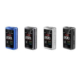 GeekVape Z200 Mod