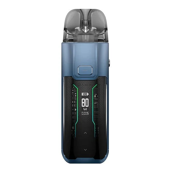 Vaporesso Luxe XR Max Kit