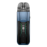 Vaporesso Luxe XR Max Kit