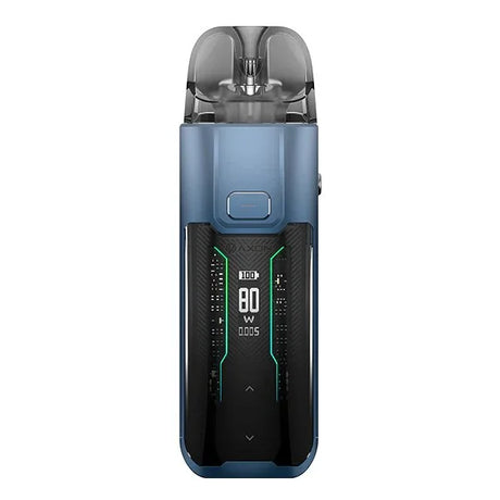 Vaporesso Luxe XR Max Kit