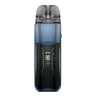 Vaporesso Luxe XR Max Kit