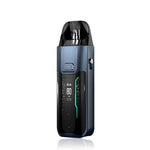 Load image into Gallery viewer, Vaporesso Luxe XR Max Pod Vape Kit
