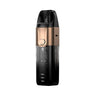 Vaporesso Luxe XR Kit
