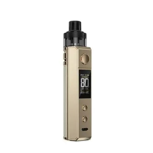 VOOPOO Drag H80S Kit
