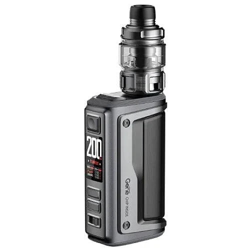 Voopoo Argus GT 2 Kit