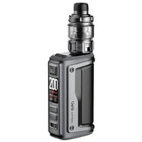 Voopoo Argus GT 2 Kit