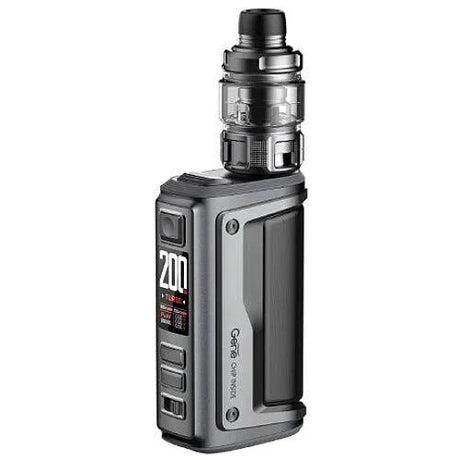 Voopoo Argus GT 2 Kit