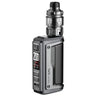 Voopoo Argus GT 2 Kit