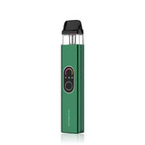 Vaporesso Xros 4 Vape Pod Kit