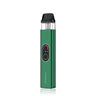 Vaporesso Xros 4 Vape Pod Kit