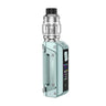 Geekvape Aegis Solo 3 Kit