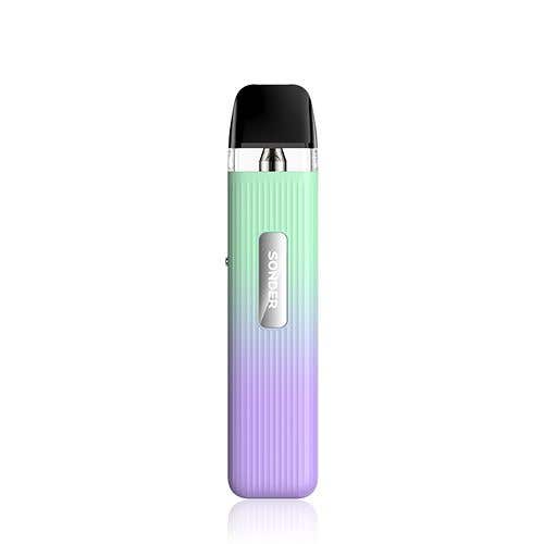 Geekvape Sonder Q Pod Vape Kit