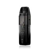 Vaporesso Luxe X Pod Vape Kit