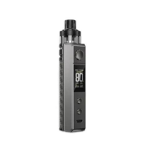 Voopoo Drag H80S Kit