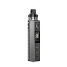 VOOPOO Drag H80S Kit