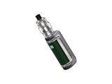 Geekvape Aegis M100 Kit