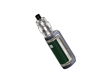 Geekvape Aegis M100 Kit
