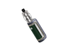 Geekvape Aegis M100 Kit