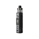VOOPOO Drag X2 Kit