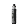 VOOPOO Drag X2 Kit