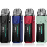 Load image into Gallery viewer, Vaporesso Luxe XR Max Pod Vape Kit
