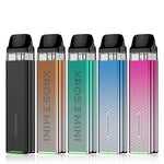 Load image into Gallery viewer, Vaporesso Xros 3 Mini Vape Kit
