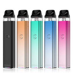 Load image into Gallery viewer, Vaporesso Xros 3 Vape Kit
