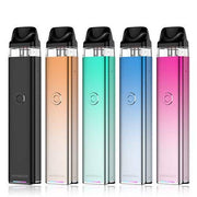 Vaporesso XROS 3 Vape Kit
