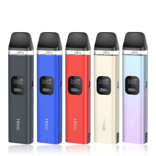 Innokin Trine Vape Kit