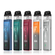 Vaporesso XROS Pro Vape Kit