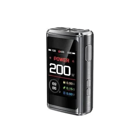 GeekVape Z200 Mod
