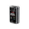GeekVape Z200 Mod