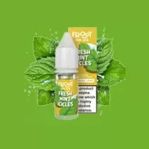 Menthol Flavor