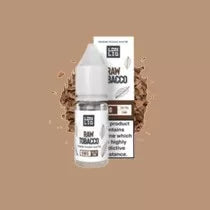 Tobacco Flavor