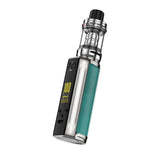 Vaporesso Target 100 iTank 2 Kit