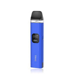 Load image into Gallery viewer, Innokin Trine Vape Kit
