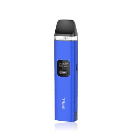 Innokin Trine Vape Kit