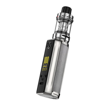 Vaporesso Target 100 iTank 2 Kit