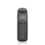 Load image into Gallery viewer, SMOK Nord GT Pod Vape Kit
