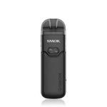 Load image into Gallery viewer, SMOK Nord GT Pod Vape Kit
