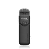 SMOK Nord GT Pod Vape Kit