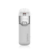 SMOK Nord GT Pod Vape Kit