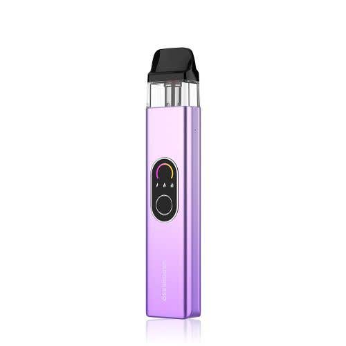 Vaporesso Xros 4 Vape Kit