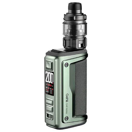 Voopoo Argus GT 2 Kit