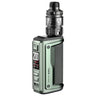 Voopoo Argus GT 2 Kit