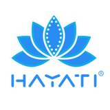 Hayati Pro Max 4000 Vape