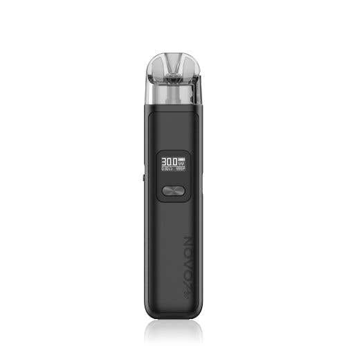 SMOK Novo Pro Pod Vape Kit