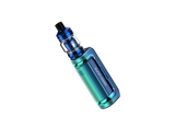 Geekvape Aegis M100 Kit