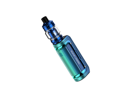 Geekvape Aegis M100 Kit