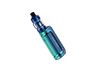 Geekvape Aegis M100 Kit